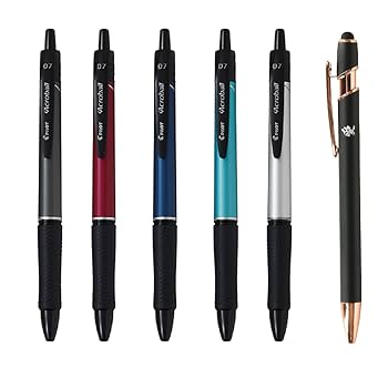 PILOT ボールペン&シャープペンシルセット JAPAN AIR LINES PILOT ボールペン&シャープペンシルセット JAPAN AIR LINES